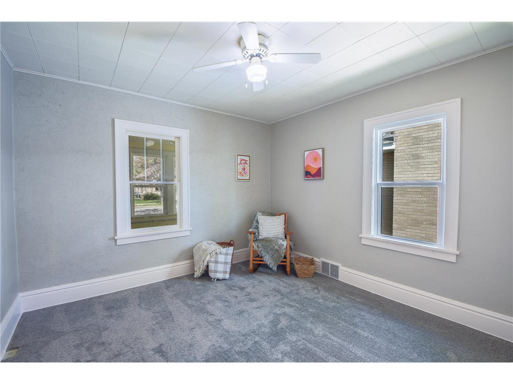1032 16th Avenue S Saint Cloud MN 56301 7066479 image16