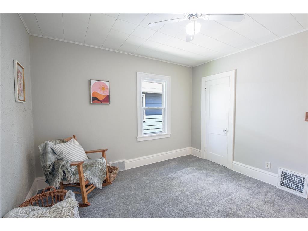 1032 16th Avenue S Saint Cloud MN 56301 7066479 image17