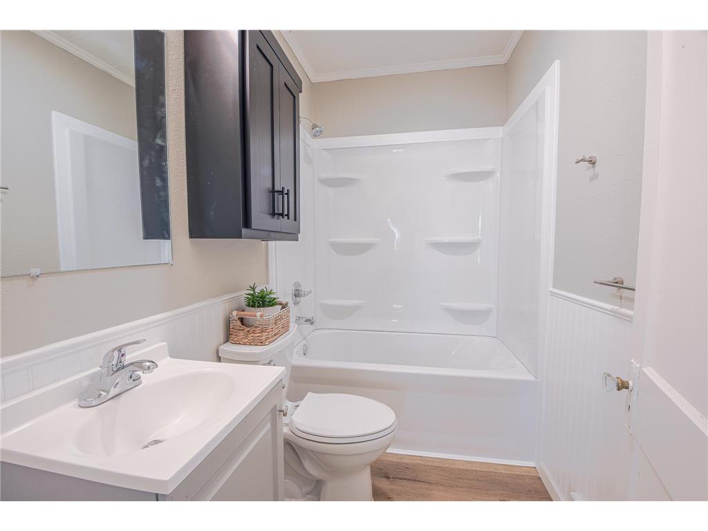 1032 16th Avenue S Saint Cloud MN 56301 7066479 image19