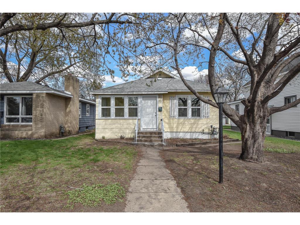 1032 16th Avenue S Saint Cloud MN 56301 7066479 image2