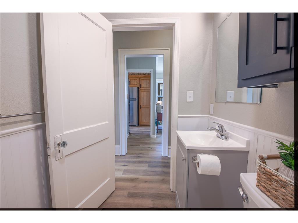1032 16th Avenue S Saint Cloud MN 56301 7066479 image20