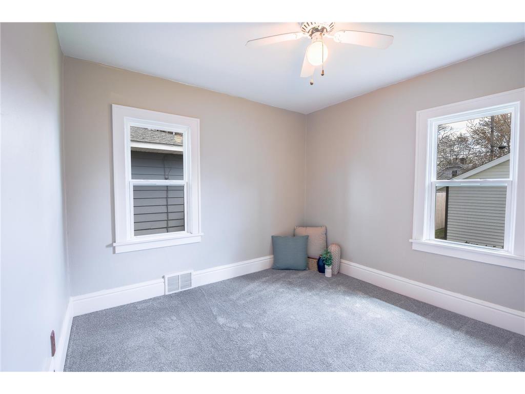 1032 16th Avenue S Saint Cloud MN 56301 7066479 image21