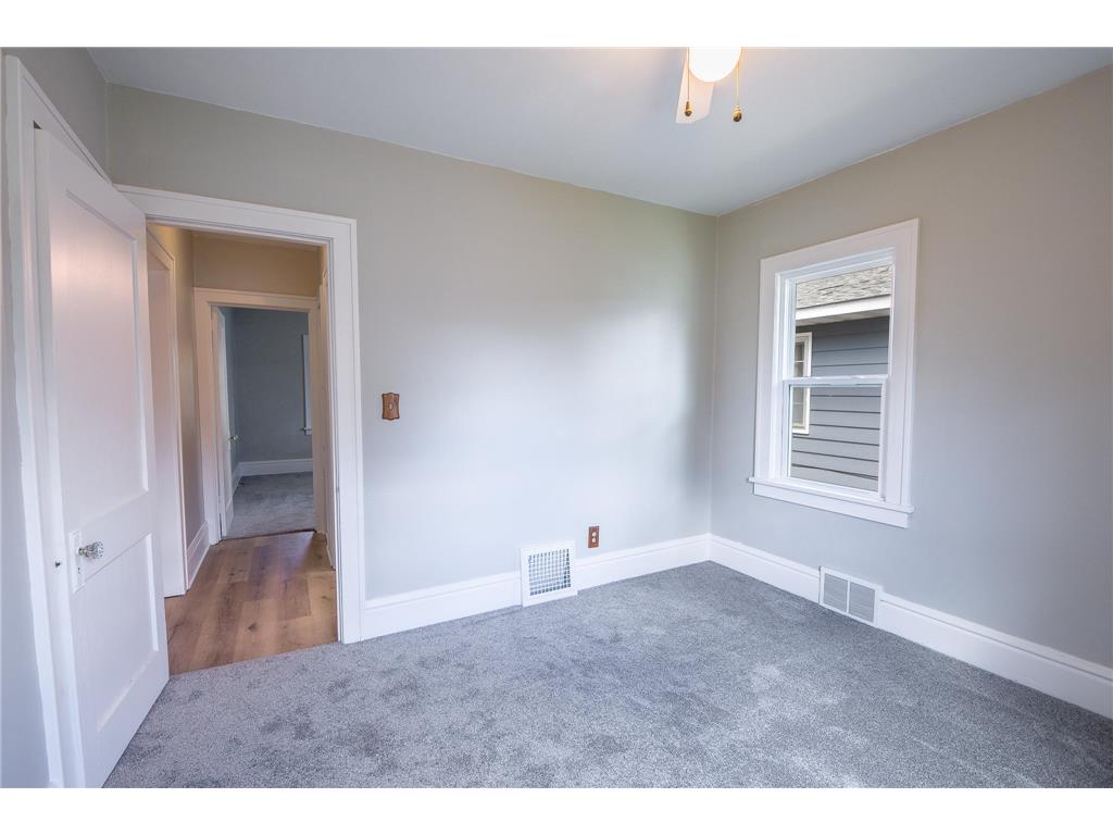 1032 16th Avenue S Saint Cloud MN 56301 7066479 image23