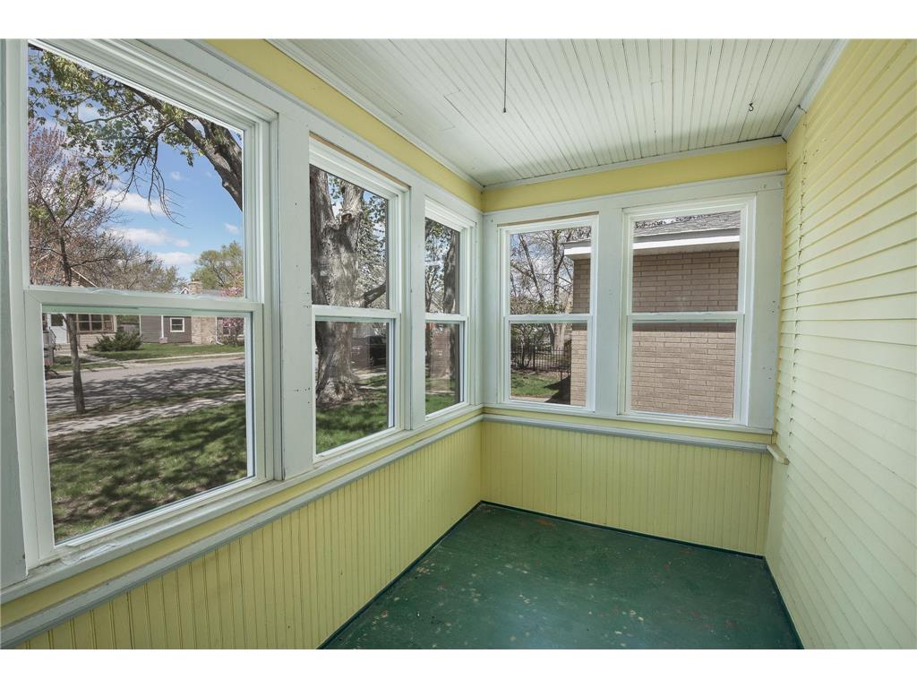 1032 16th Avenue S Saint Cloud MN 56301 7066479 image24