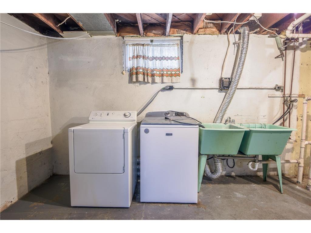 1032 16th Avenue S Saint Cloud MN 56301 7066479 image26