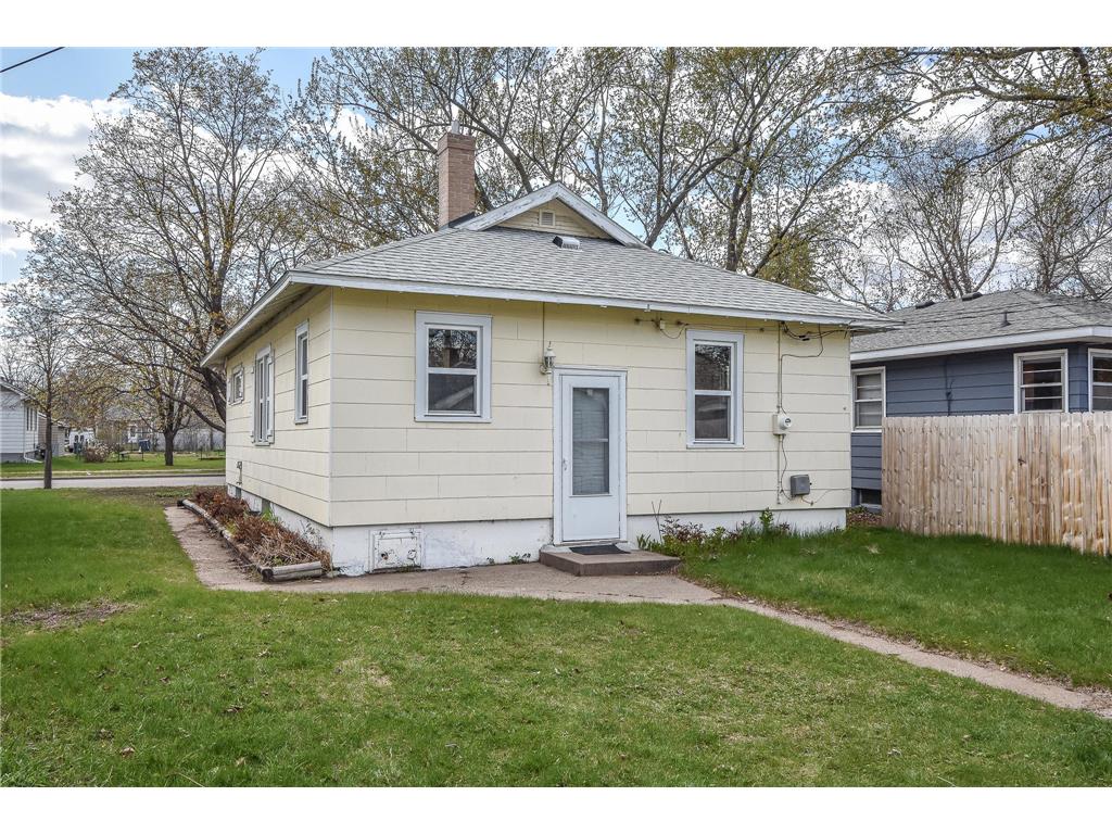 1032 16th Avenue S Saint Cloud MN 56301 7066479 image3