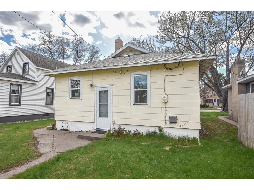 1032 16th Avenue S Saint Cloud MN 56301 7066479 image4