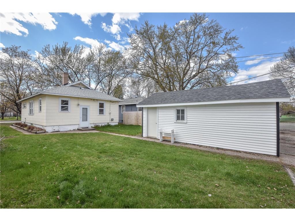 1032 16th Avenue S Saint Cloud MN 56301 7066479 image5