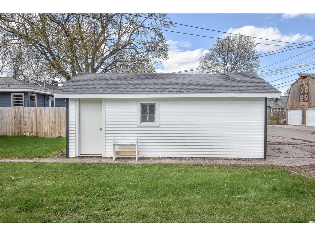 1032 16th Avenue S Saint Cloud MN 56301 7066479 image6
