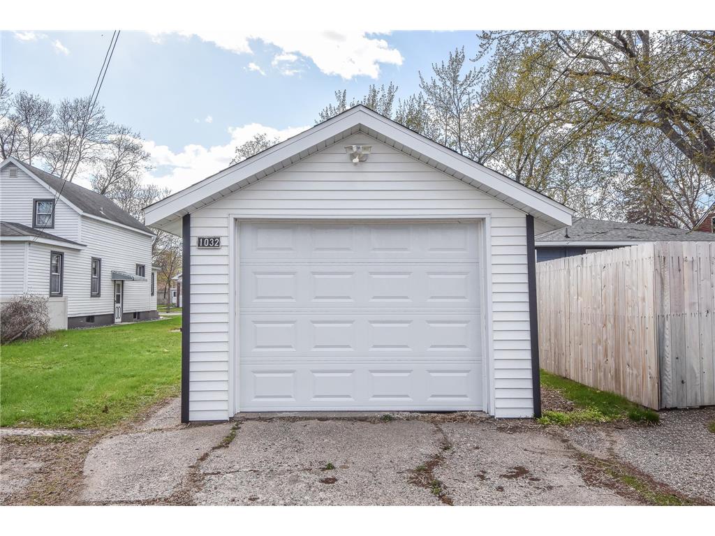 1032 16th Avenue S Saint Cloud MN 56301 7066479 image7