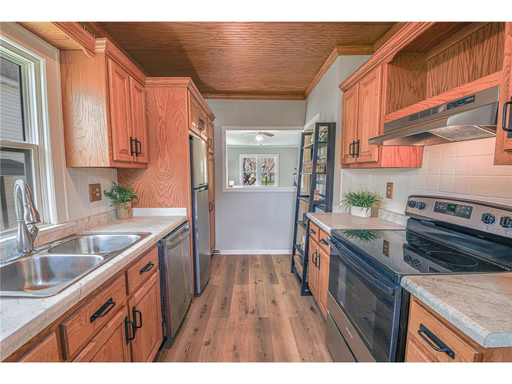 1032 16th Avenue S Saint Cloud MN 56301 7066479 image8