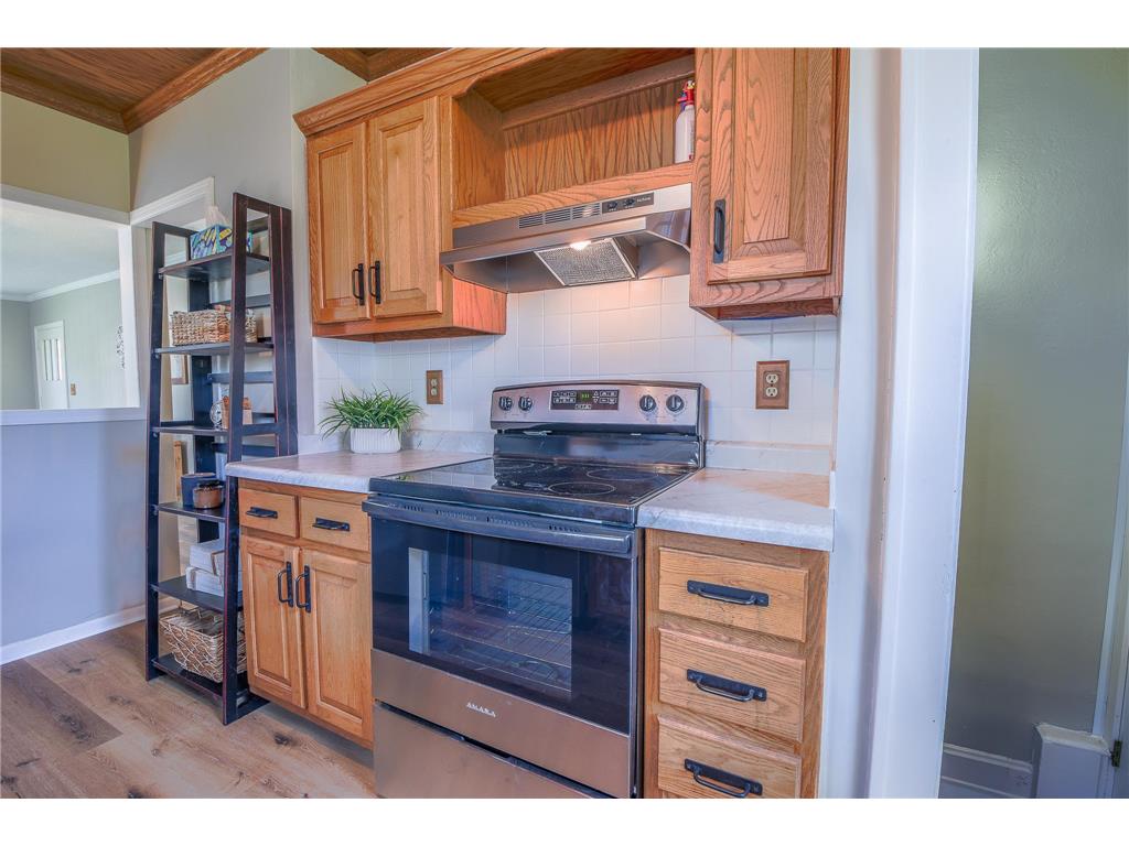 1032 16th Avenue S Saint Cloud MN 56301 7066479 image9