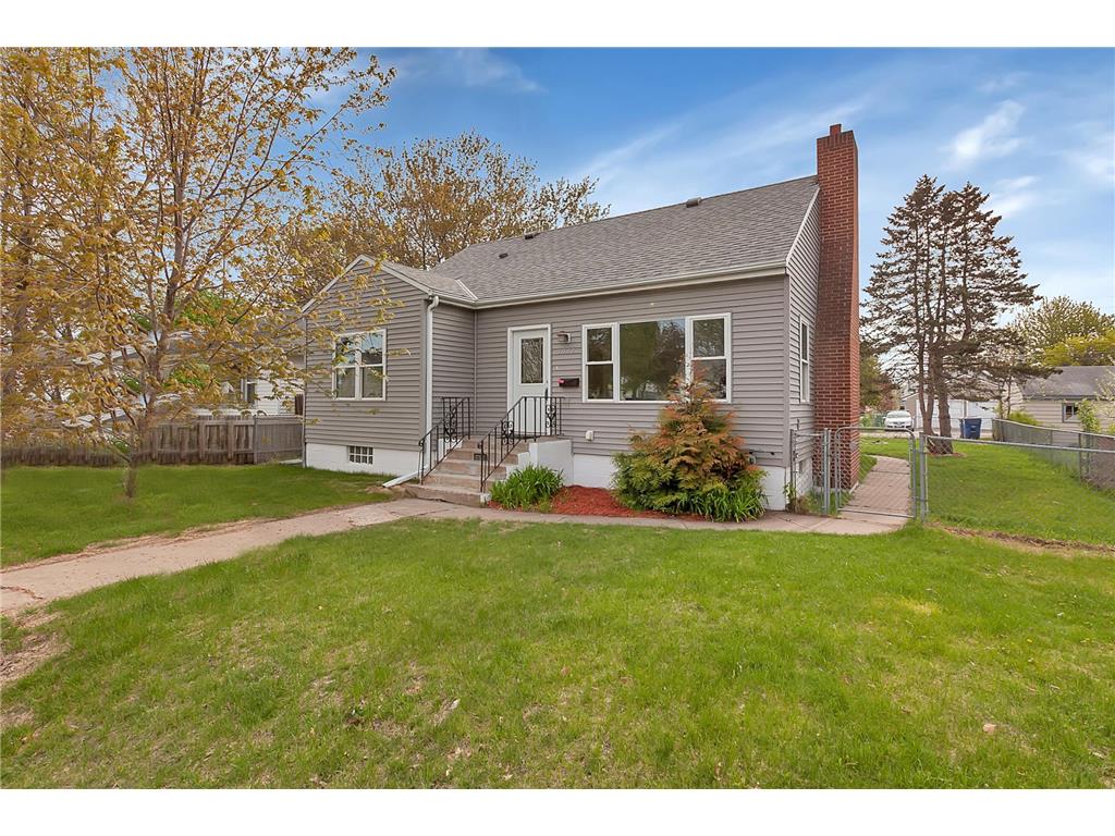 1032 17th Avenue S Saint Cloud MN 56301 6642340 image1