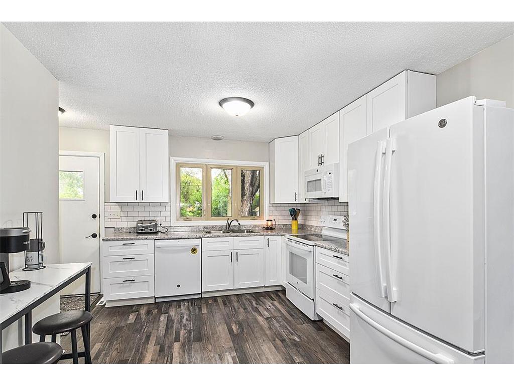 1032 23rd Avenue N Saint Cloud MN 56303 6773979 image1