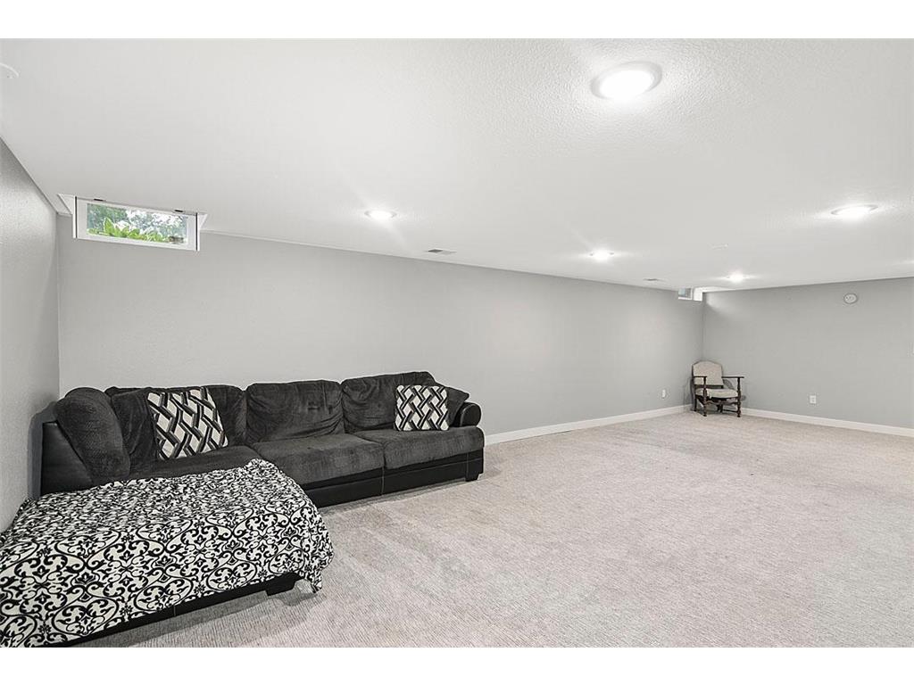 1032 23rd Avenue N Saint Cloud MN 56303 6773979 image10