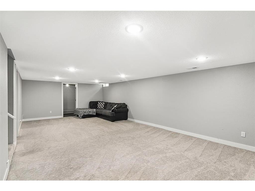 1032 23rd Avenue N Saint Cloud MN 56303 6773979 image11