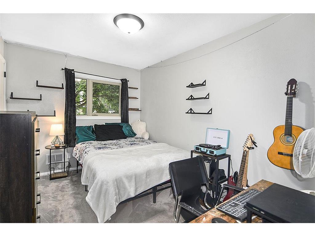 1032 23rd Avenue N Saint Cloud MN 56303 6773979 image12