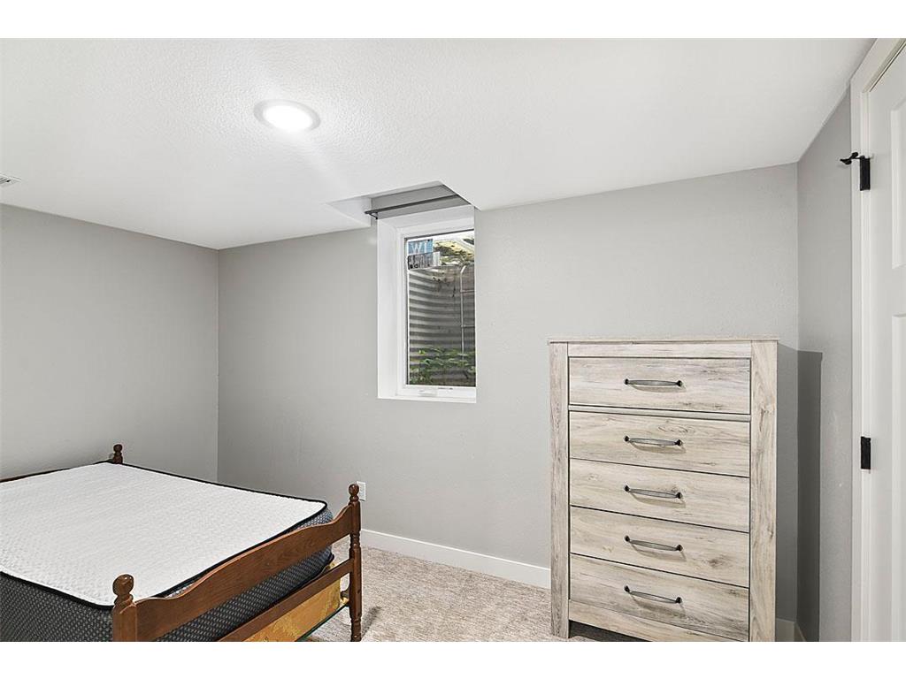 1032 23rd Avenue N Saint Cloud MN 56303 6773979 image14