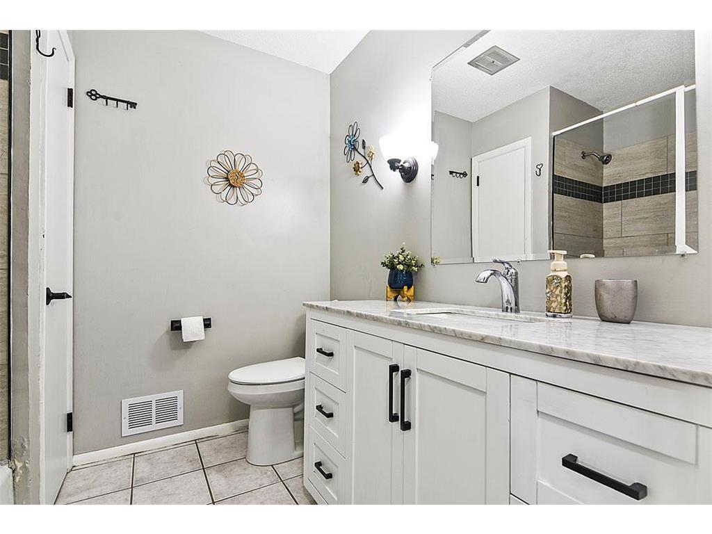 1032 23rd Avenue N Saint Cloud MN 56303 6773979 image15