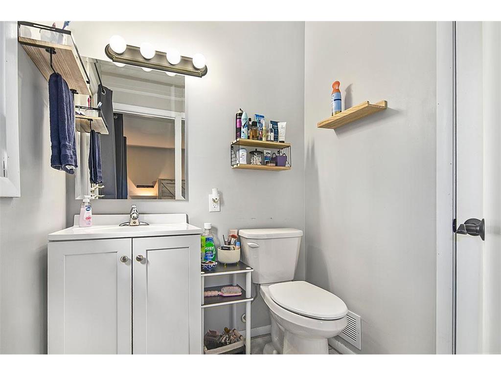 1032 23rd Avenue N Saint Cloud MN 56303 6773979 image16