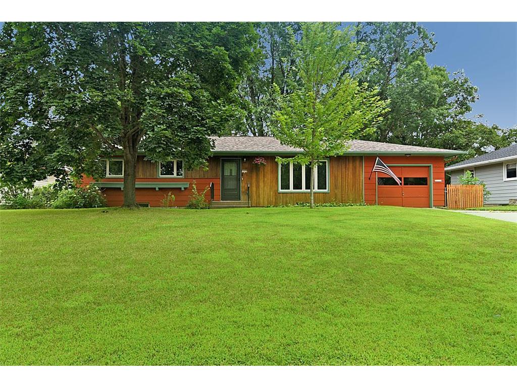 1032 23rd Avenue N Saint Cloud MN 56303 6773979 image17