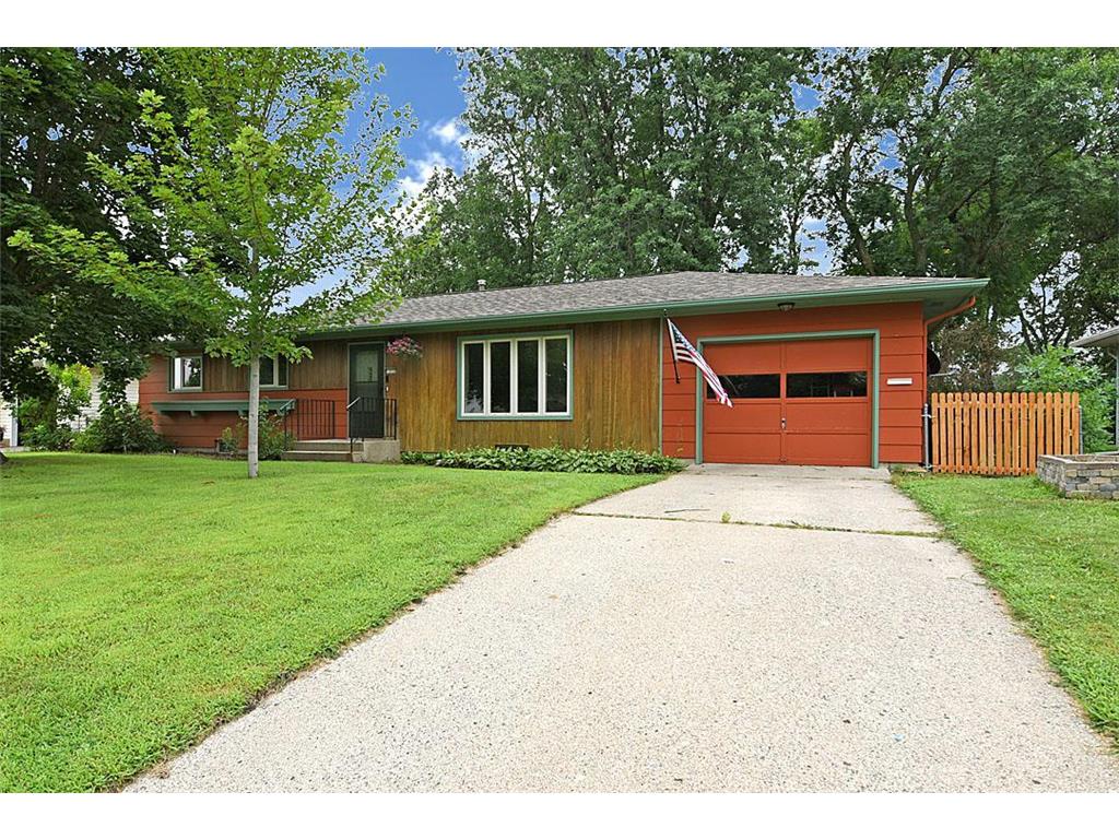 1032 23rd Avenue N Saint Cloud MN 56303 6773979 image18