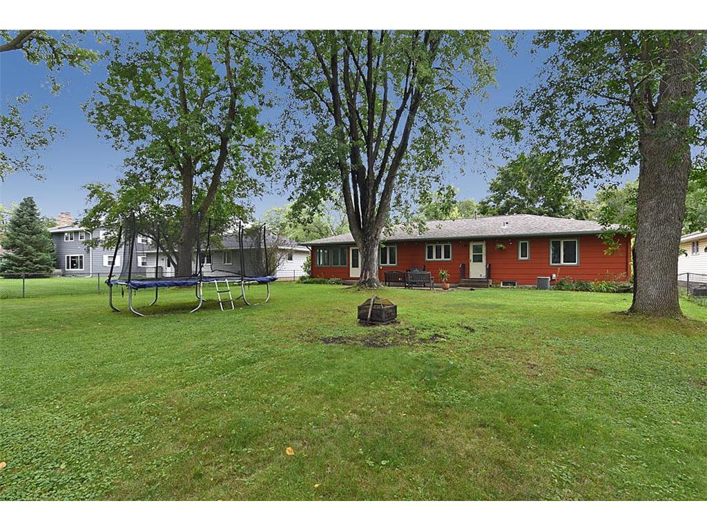 1032 23rd Avenue N Saint Cloud MN 56303 6773979 image19