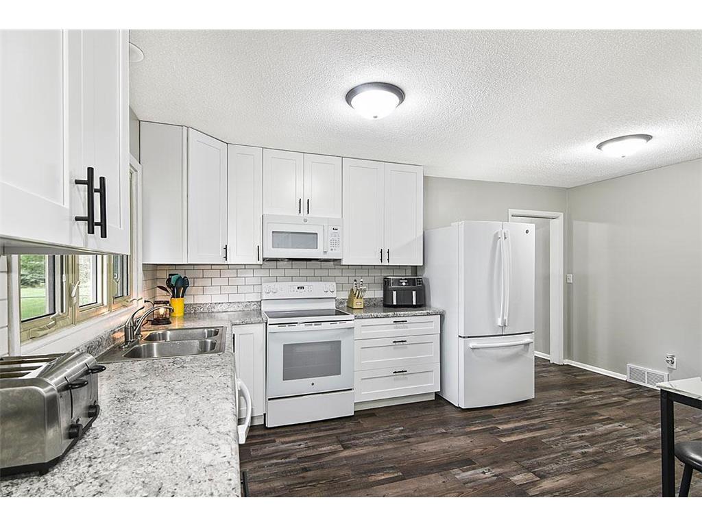 1032 23rd Avenue N Saint Cloud MN 56303 6773979 image2