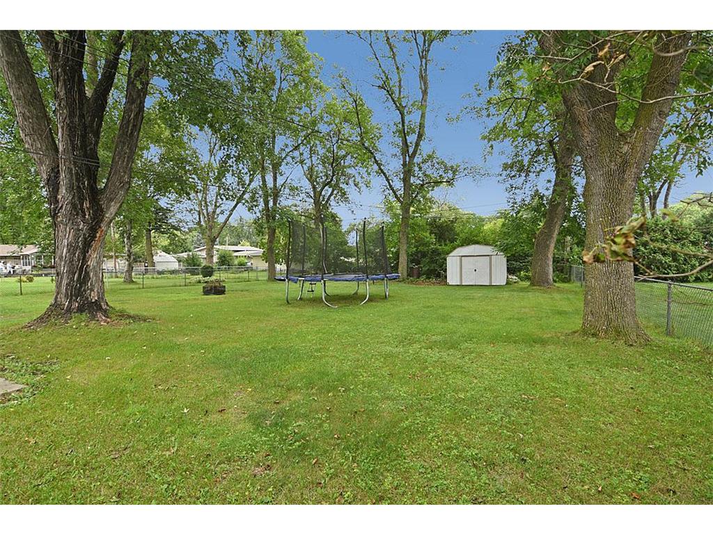 1032 23rd Avenue N Saint Cloud MN 56303 6773979 image20