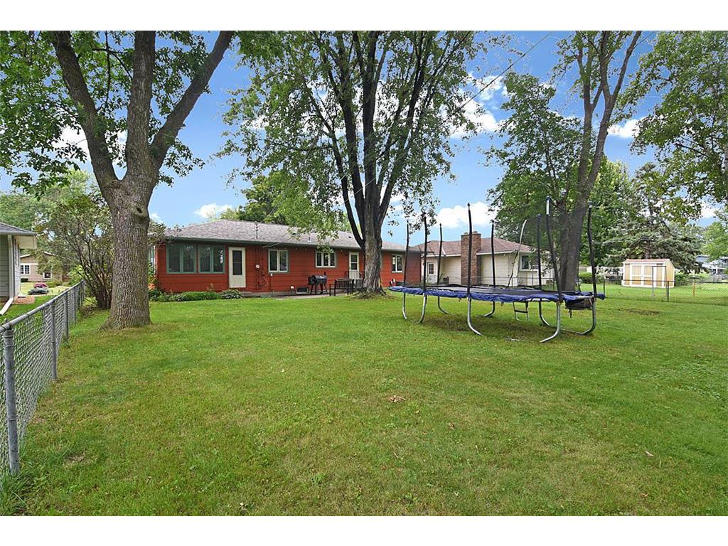 1032 23rd Avenue N Saint Cloud MN 56303 6773979 image21