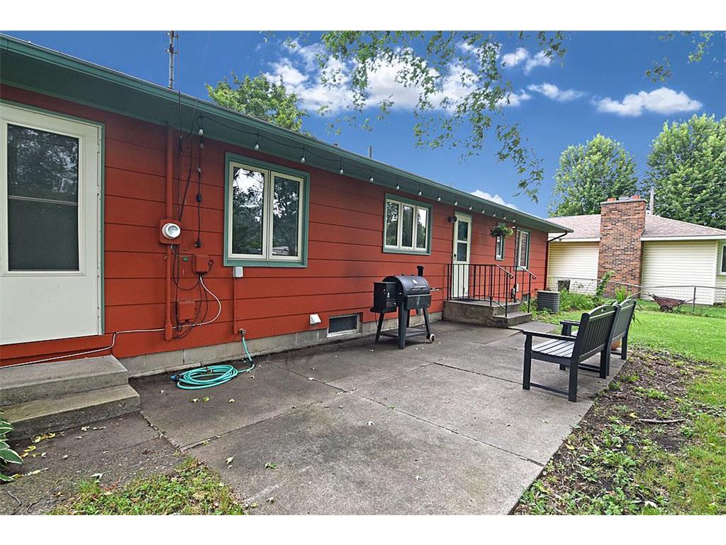 1032 23rd Avenue N Saint Cloud MN 56303 6773979 image22