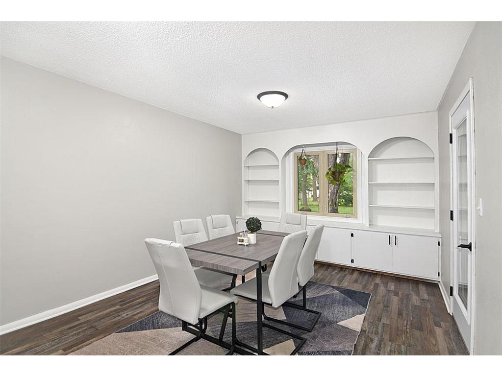 1032 23rd Avenue N Saint Cloud MN 56303 6773979 image3