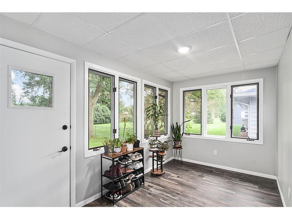 1032 23rd Avenue N Saint Cloud MN 56303 6773979 image4