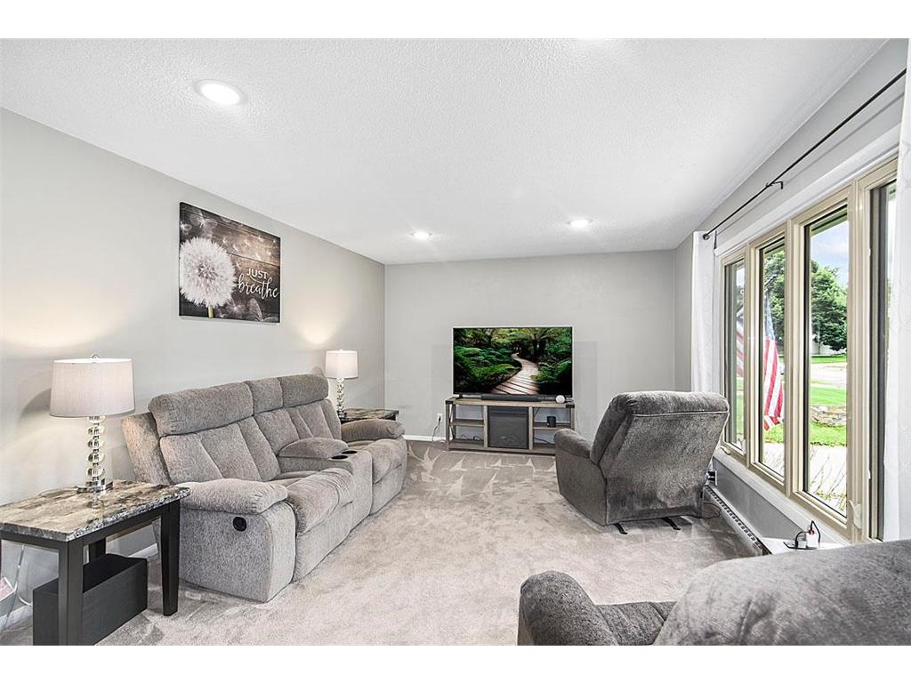 1032 23rd Avenue N Saint Cloud MN 56303 6773979 image5