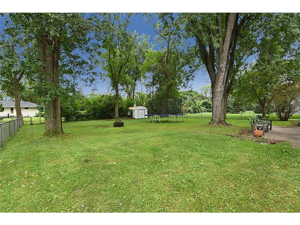 1032 23rd Avenue N Saint Cloud MN 56303 6773979 image6