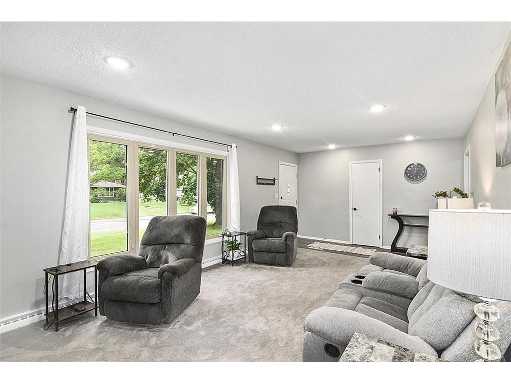 1032 23rd Avenue N Saint Cloud MN 56303 6773979 image7