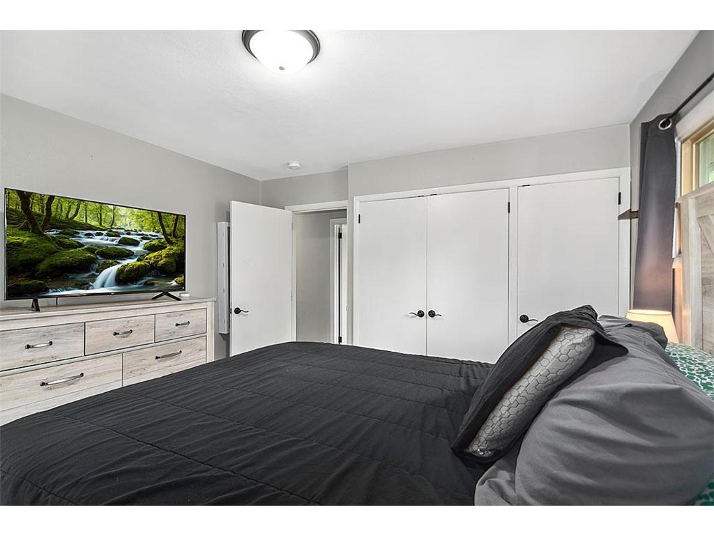 1032 23rd Avenue N Saint Cloud MN 56303 6773979 image9