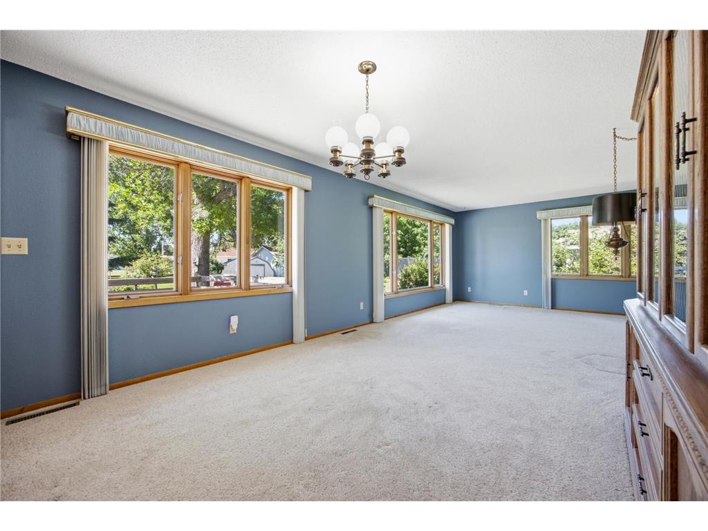 1032 2nd Street N Casselton ND 58012 7091074 image10