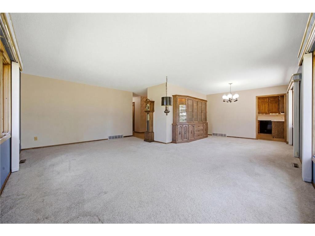 1032 2nd Street N Casselton ND 58012 7091074 image11