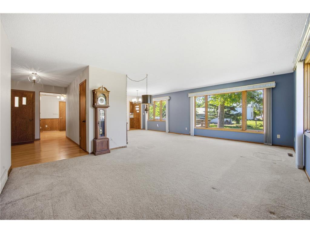 1032 2nd Street N Casselton ND 58012 7091074 image12