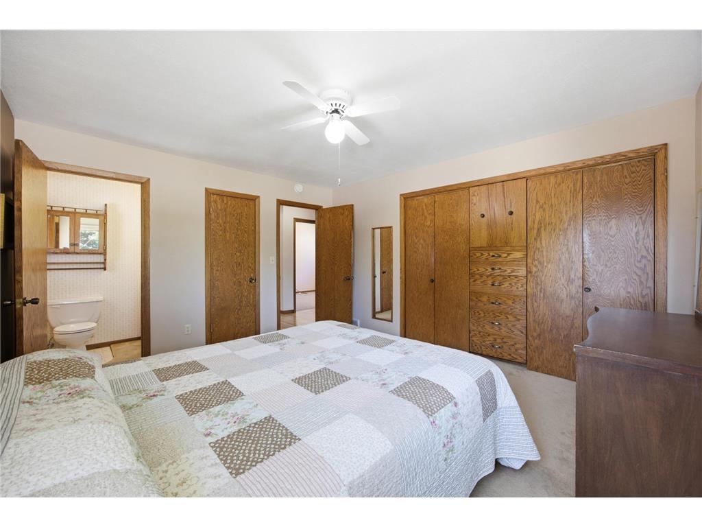 1032 2nd Street N Casselton ND 58012 7091074 image14