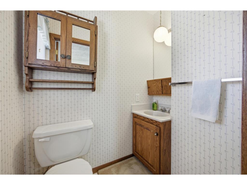 1032 2nd Street N Casselton ND 58012 7091074 image15