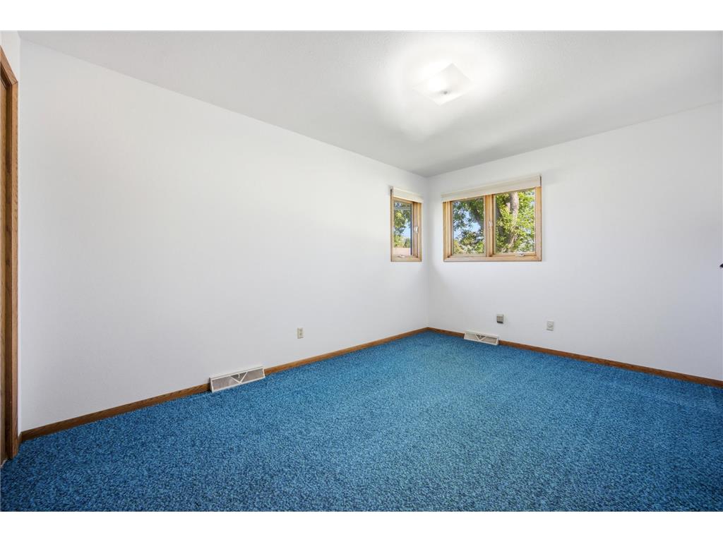 1032 2nd Street N Casselton ND 58012 7091074 image16