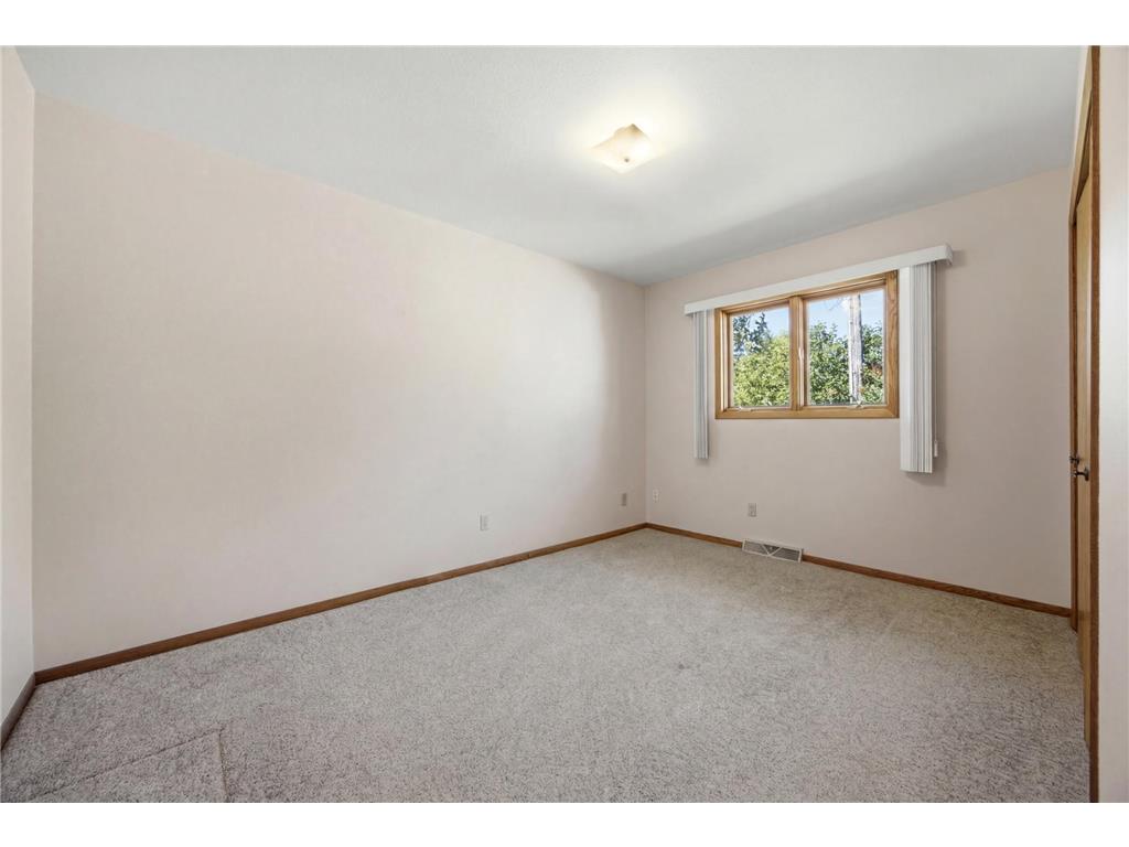 1032 2nd Street N Casselton ND 58012 7091074 image17