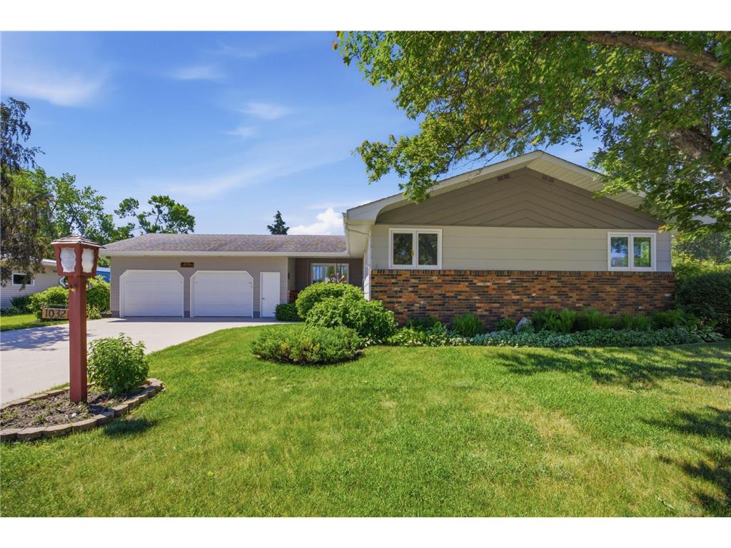 1032 2nd Street N Casselton ND 58012 7091074 image2