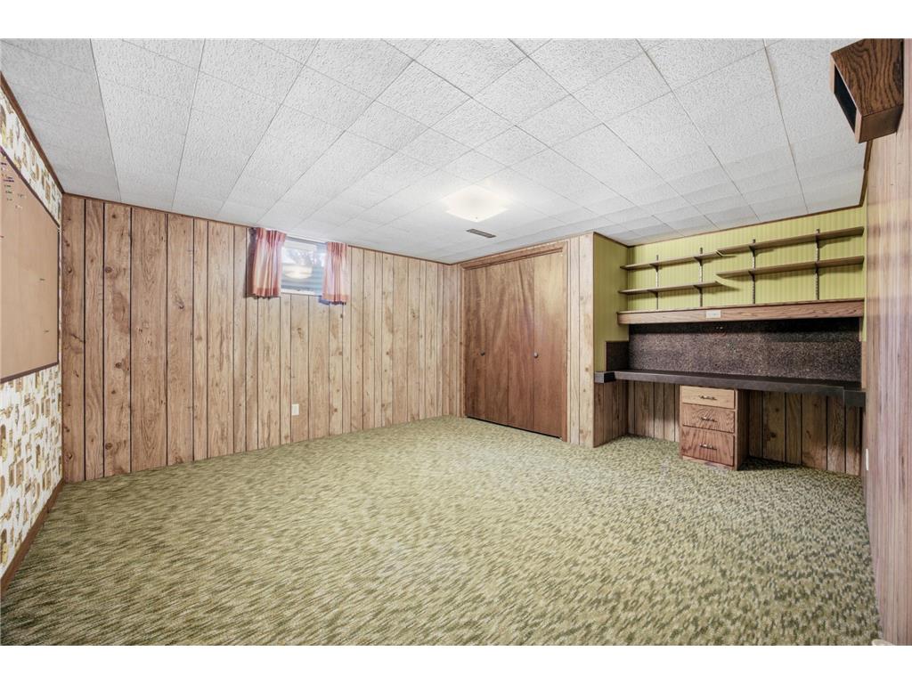1032 2nd Street N Casselton ND 58012 7091074 image20