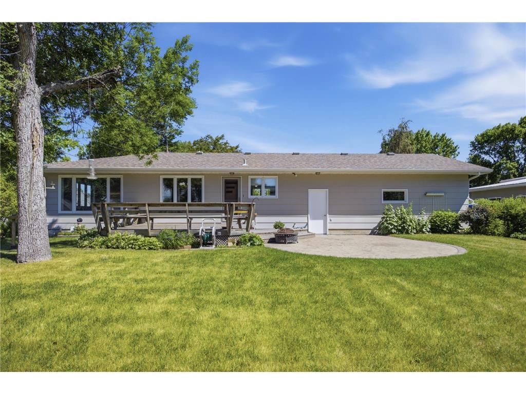1032 2nd Street N Casselton ND 58012 7091074 image27