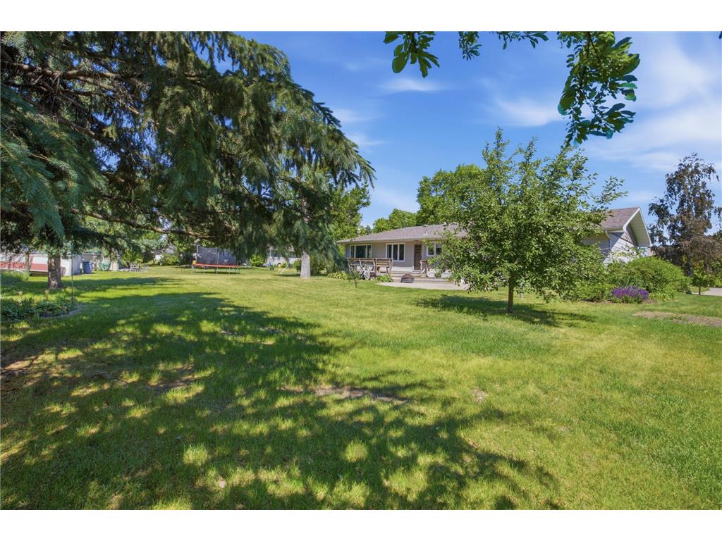 1032 2nd Street N Casselton ND 58012 7091074 image28