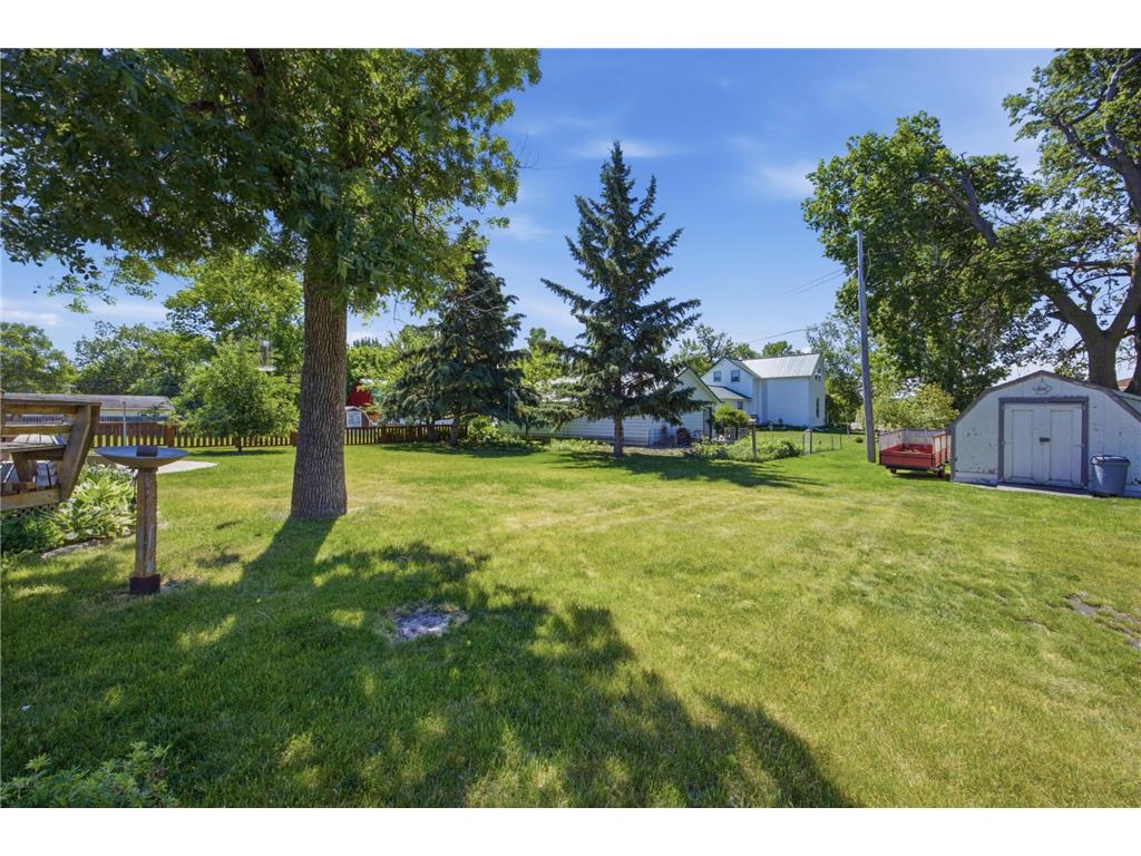 1032 2nd Street N Casselton ND 58012 7091074 image29