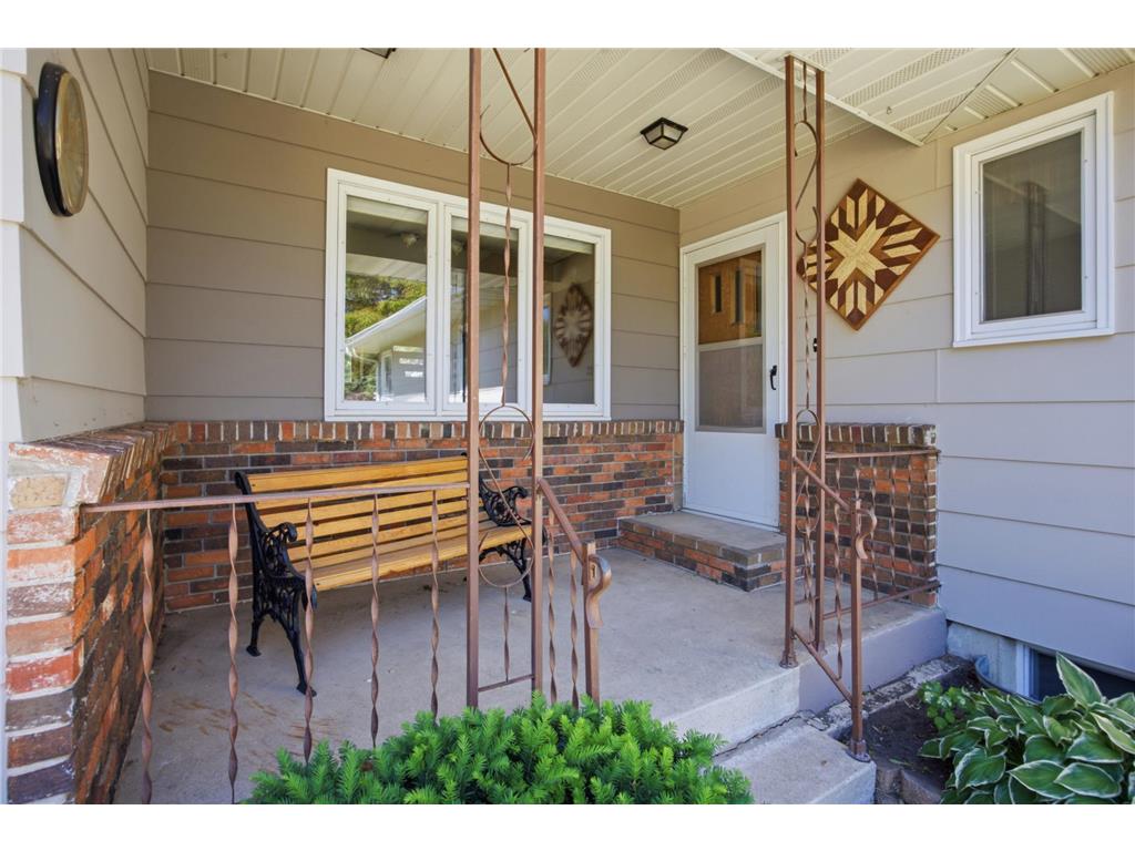 1032 2nd Street N Casselton ND 58012 7091074 image3